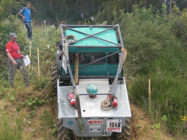 CIMG0089.JPG